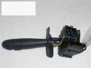 Blinkerschalter RENAULT CLIO II (BB0/1/2_, CB0/1/2_) 1.2 (BB0A, BB0F, BB10, BB1K, BB 7701048908