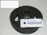 Riemenscheibe Kurbelwelle FORD MONDEO I Stufenheck (GBP) 1.8 i 16V
