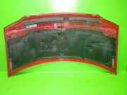 Motorhaube CHRYSLER VOYAGER III (GS) 2.4 i 05139668AA