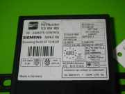 Steuerger?t Zentralverriegelung SEAT TOLEDO I (1L) 1.6 i 5WK4791