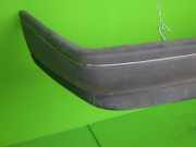 Abdeckung Stoßfänger hinten OPEL OMEGA A (16_, 17_, 19_) 2.0 i