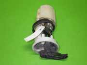 Kraftstoffpumpe hinten FIAT BRAVO I (182) 1.8 GT (182.AC)