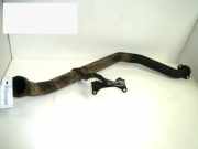 Auspuffrohr vorne BMW 3 Touring (E36) 325 tds