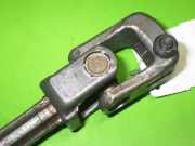 Kreuzgelenk Lenkung VW GOLF V Variant (1K5) 1.9 TDI