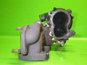Turbolader VW GOLF III Variant (1H5) 1.9 TDI 028145701J