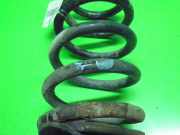 Feder hinten links MITSUBISHI SPACE WAGON (N3_W, N4_W) 2.0 (N33W)