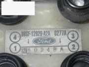 Zündspule FORD FIESTA III (GFJ) 1.1 88SF12029A2A