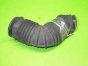Ansaugschlauch Luftmassenmesser VOLVO V70 II (SW) 2.4 Bifuel (CNG) 08649258