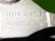 Halter Lichtmaschine/Kompressor OPEL VIVARO B Combi (X82) 1.6 CDTI (06) 117105124R