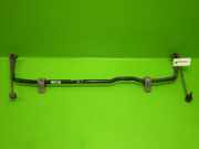 Stabilisator vorne SEAT LEON ST (5F8) 2.0 TDI 5Q0411303T