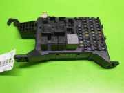 Sicherungskasten FORD MONDEO III (B5Y) 2.0 16V 1S7T-14A073-AE
