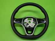 Lenkrad VW ID.4 (E21) Performance 10A419089