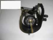 Halter Kraftstofffilter OPEL ASTRA F Caravan (51_, 52_) 1.7 D