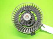 Gebläsemotor MERCEDES-BENZ KOMBI Kombi (S124) 200 T D (124.180)