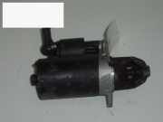 Anlasser NISSAN (DATSUN) MICRA II (K11) 1.0 i 16V 0001112018