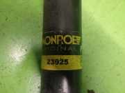 Stoßdämpfer hinten links VW GOLF IV Variant (1J5) 1.4 16V 23925