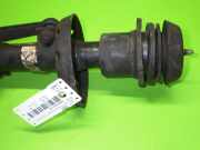 Federbein vorne rechts OPEL ASTRA G Caravan (F35_) 1.8 16V