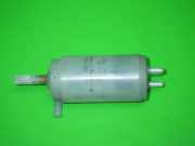 Pumpe Scheibenwaschanlage MERCEDES-BENZ Stufenheck (W124) 230 E (124.023) KAT