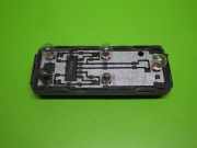 Lampenträger hinten links VW JETTA II (19E, 1G2, 165) 1.6 TD 25945257