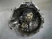 Getriebe Schaltgetriebe AUDI (NSU) A4 Avant (8D5, B5) 2.6 DHU