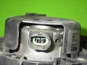 Lüfter DACIA SANDERO 1.4 8200779073A