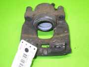 Bremssattel vorne rechts FORD MONDEO IV Stufenheck (BA7) 2.0 TDCi