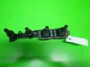 Zündmodul PEUGEOT 307 (3A/C) 1.6 16V 9636337880