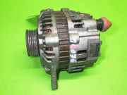 Lichtmaschine MITSUBISHI COLT V (CJ_, CP_) 1300 GL,GLX (CJ1A) MD325969