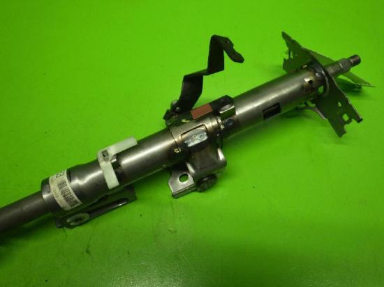 Lenksäule TOYOTA COROLLA Verso (_E12_) 2.0 D-4D (CDE120_) 4525013070 Bild Lenksäule TOYOTA COROLLA Verso (_E12_) 2.0 D-4D (CDE120_) 4525013070