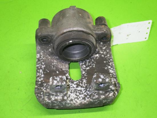 Bremssattel vorne links BMW 5 Touring (E39) 523 i Bild Bremssattel vorne links BMW 5 Touring (E39) 523 i