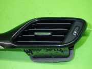 Luftdüse vorne rechts FORD PUMA (J2K, CF7) 1.0 EcoBoost H1BB-A018B08
