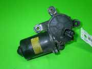 Wischermotor vorne HYUNDAI SONATA III (Y-3) 2.0 i 16V F00S2A2019