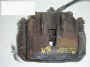 Bremssattel vorne rechts NISSAN (DATSUN) SERENA (C23) 2.3 D 410007C000