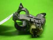 Motorsteuergerät VW GOLF III (1H1) 1.4 0261203303