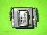 Schalter Leuchtweitenregler VW POLO (6R, 6C) 1.4 6R0941333