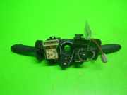 Kombischalter Blinkerschalter Wischerschalter RENAULT MEGANE I Coach (DA0/1_) 2.0 16V (DA0H)