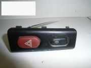Schalter Warnblinkanlage RENAULT LAGUNA I (B56_, 556_) 2.0 (B56C/H/N)