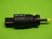 Pumpe Scheibenwaschanlage BMW 3 (E46) 318 i 8362154