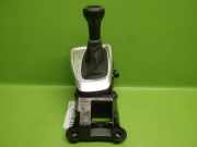 Schalthebel Automatikgetriebe OPEL CROSSLAND X (P17) 1.5 Turbo D (08, 68) 9810280280