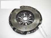 Kupplungsdruckplatte OPEL VECTRA C GTS 2.0 16V Turbo