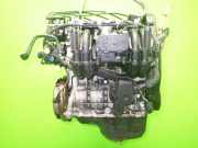 Benzinmotor Motor ohne Anbauteile Benzin VW LUPO (6X1, 6E1) 1.0 ANV