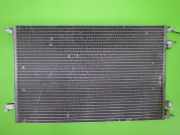 Kondensator OPEL VECTRA C GTS 2.0 16V Turbo 873060TB