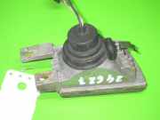 Blinkleuchte vorne rechts VW GOLF III Variant (1H5) 1.8