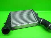 Ladeluftkühler LANCIA LYBRA SW (839BX) 2.4 JTD (839BXE1A) 0051719097