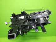 Heizungsgehäuse OPEL INSIGNIA B Sports Tourer (Z18) 1.6 CDTi (35) 39159724