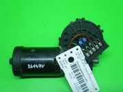 Wischermotor vorne MERCEDES-BENZ E-KLASSE Kombi (S210) E 270 T CDI (210.216) 0390241420