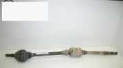 Gelenkwelle Antriebswelle vorne rechts FIAT DUCATO Bus (230) 2.5 D Combinato
