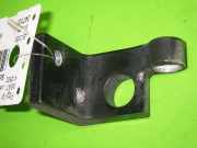 Scharnier Türscharnier hinten rechts oben SEAT LEON (1P1) 2.0 TFSI 5P0833402A