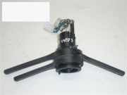 Blinkerschalter FIAT PANDA (141A_) 900