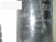 Federbein vorne rechts RENAULT THALIA I (LB0/1/2_) 1.2 16V 8200737474